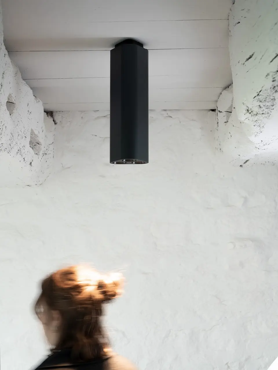 FLOS EMI_007