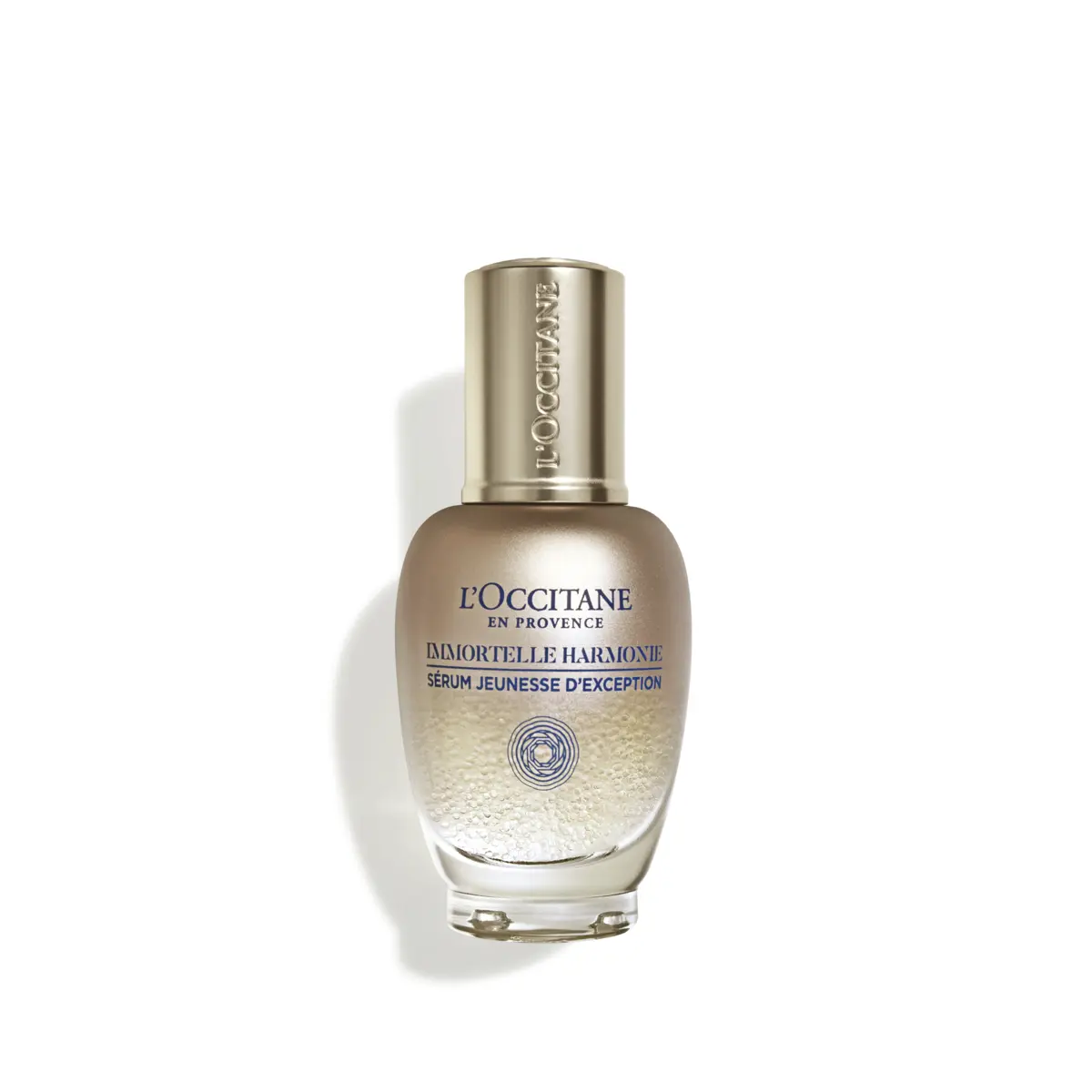 L'Occitane en Provence