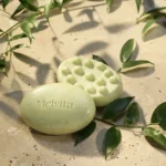 sapone L'Or Végétal
