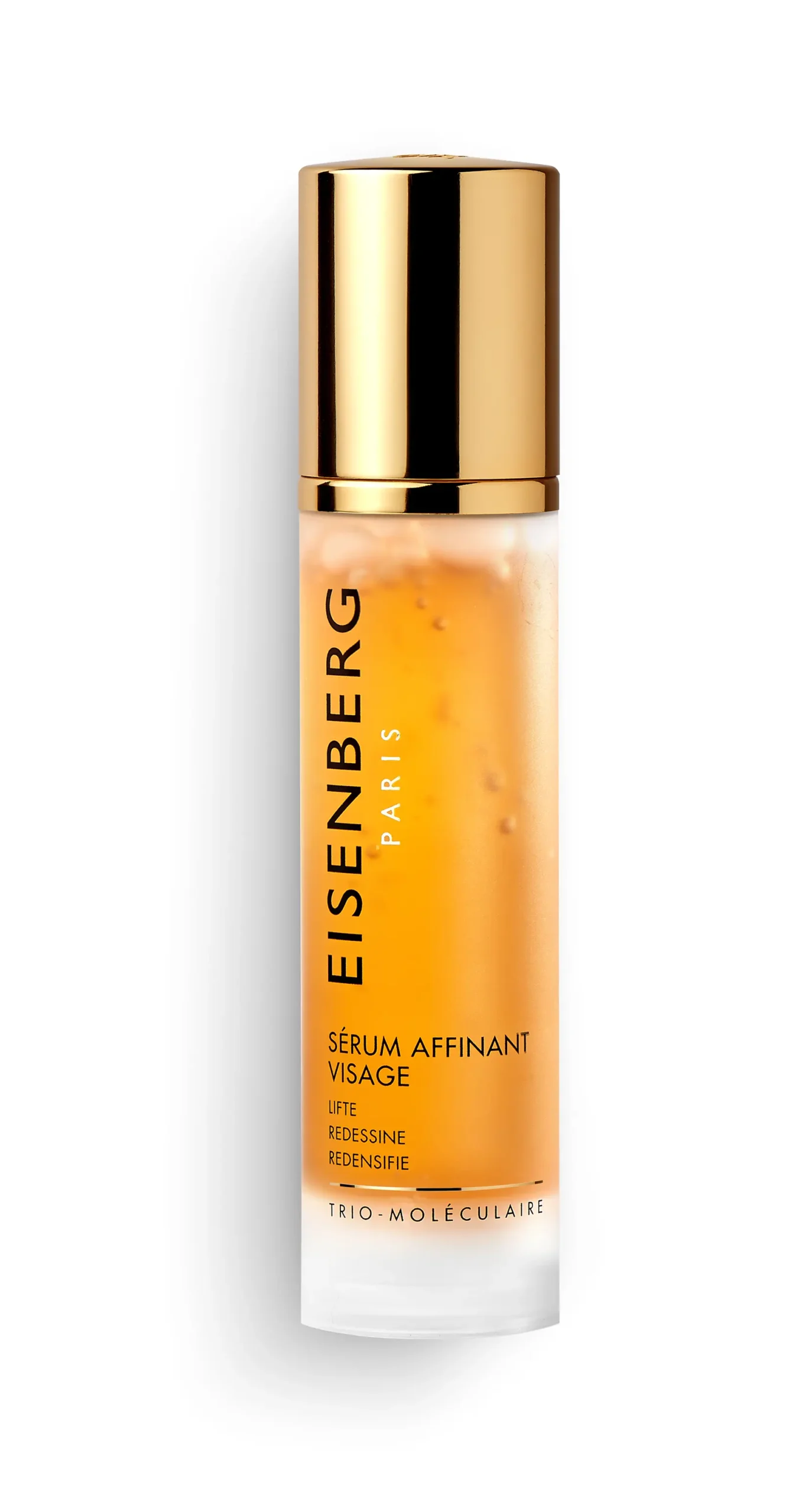 Sérum Affinant Visage
