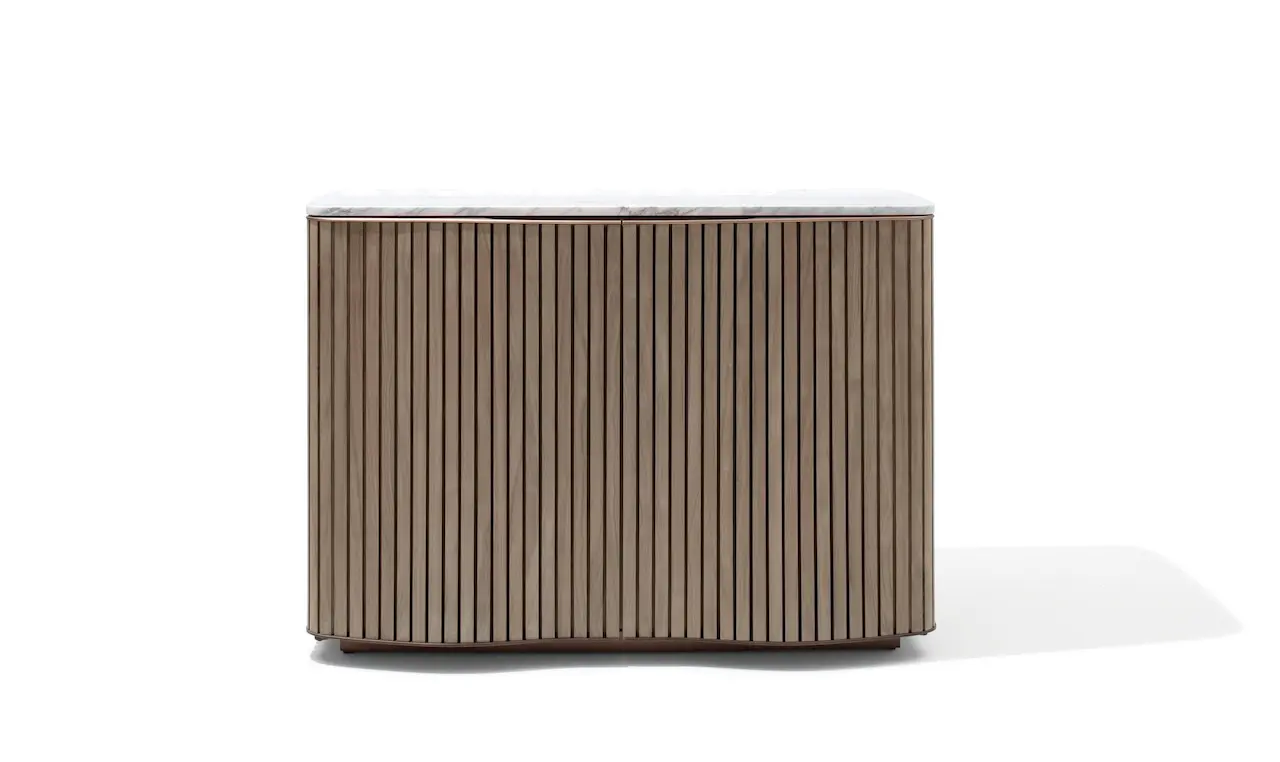 Giorgetti Kiri
