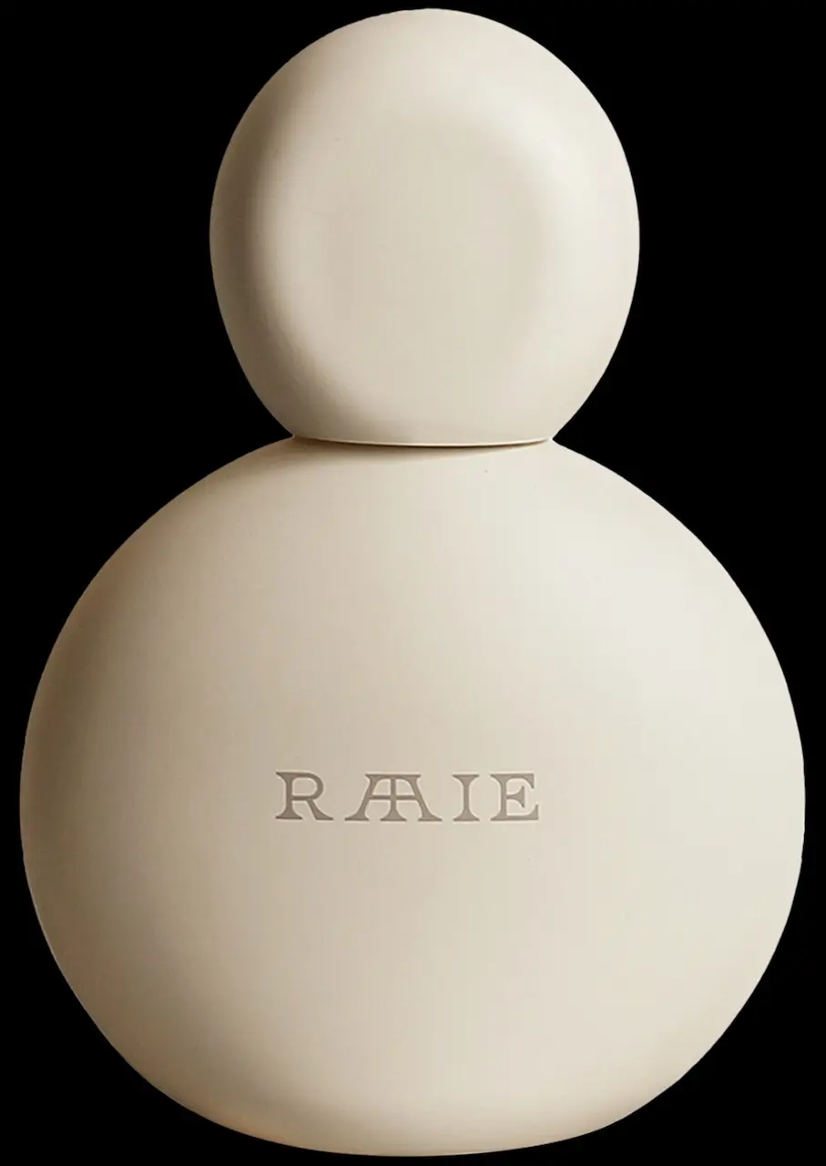 Milk RAAIE
