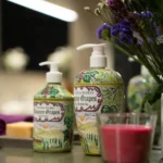 Rudy Profumi lancia la nuova capsule collection “Gli Antichi Borghi” della linea Le Maioliche,