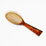 accessori KOH-I-NOOR