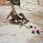 Studio Pratha, lavorazione. Ph. Elsa Pizzutto (9)
