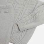 Malo Cashmere