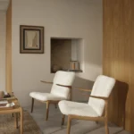 Carl Hansen & Son
