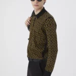 Malo Cashmere