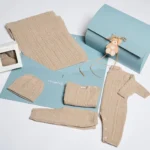 Malo Cashmere