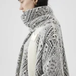Malo Cashmere
