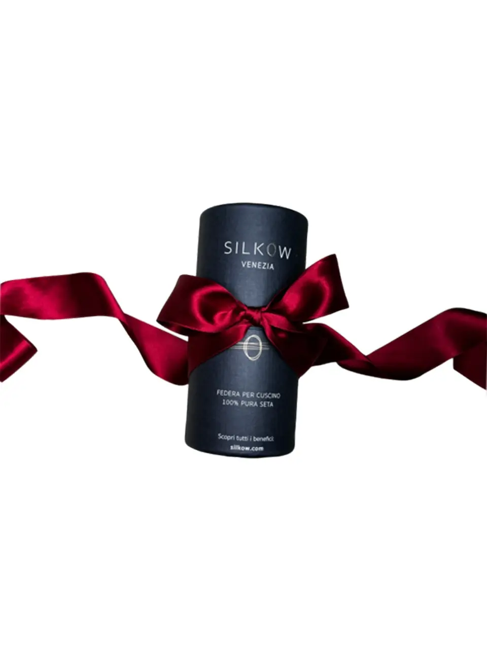SILKOW