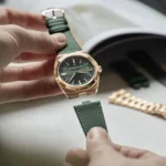 Overseas di Vacheron Constantin