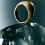 NISI, dal greco “isola”, è un marchio di gioielli Made in Italy che evoca il fascino senza tempo del mare, combinando design sofisticato e una visione profondamente radicata nella bellezza della natura. Creato da Costanza Nisi, il brand propone gioielli in oro 18 carati impreziositi da diamanti di origine etica, garantendo uno stile raffinato e contemporaneo. Tutte le creazioni sono progettate in modo meticoloso e realizzate a mano da maestri orafi a Milano. Ogni gioiello NISI è una celebrazione della femminilità ancestrale e divina, ispirato all'energia delle gemme e alla forza evocativa del mare. La collezione esalta la bellezza autentica e invita a riscoprire il legame profondo con la natura attraverso il linguaggio prezioso dell'arte orafa. La fondatrice, Costanza Nisi, condivide una visione che unisce immaginazione e osservazione della natura: "Sin da bambina sono stata circondata e profondamente ispirata dalla magia della natura. Disegno con la mia immaginazione, aiutata dalla mia osservazione e dalla mia percezione visiva del mondo". La nuova collezione Abyssal è un viaggio nella profondità degli oceani, che celebra la bellezza enigmatica degli abissi oceanici e comprende un’ampia gamma di gioielli, tra cui orecchini, bracciali, anelli, pendenti e collane. Ogni pezzo riflette l’eleganza naturale dell’oceano e il suo fascino senza tempo. I gioielli sono pensati per evocare atmosfere suggestive e dettagli marini, con diamanti che sembrano catturare la luce come stelle riflesse sulla superficie del mare. Le tecniche artigianali utilizzate, come la lucidatura a mano e le lavorazioni meticolose, danno vita a creazioni uniche che esaltano la fluidità e l’armonia della natura. Con NISI Jewelry, ogni gioiello diventa un racconto unico. La natura e la femminilità si incontrano in creazioni senza tempo, capaci di trasmettere emozioni ed eleganza.