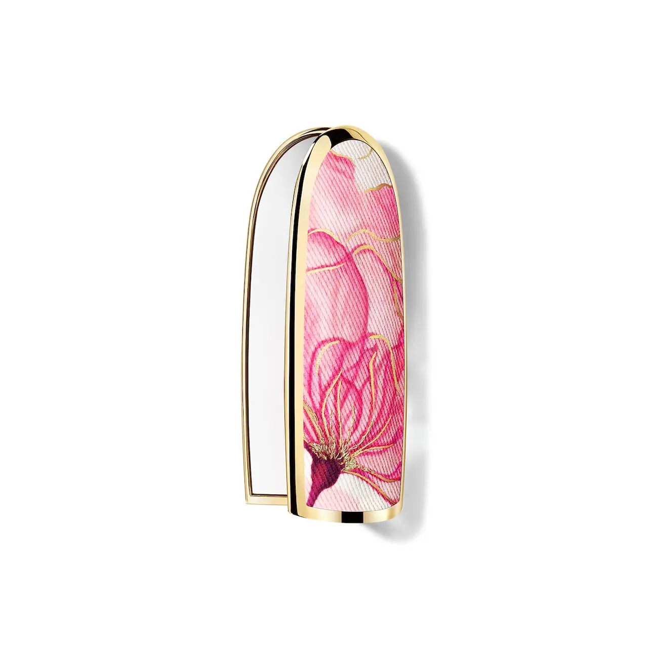 rouge g - case cherry petal