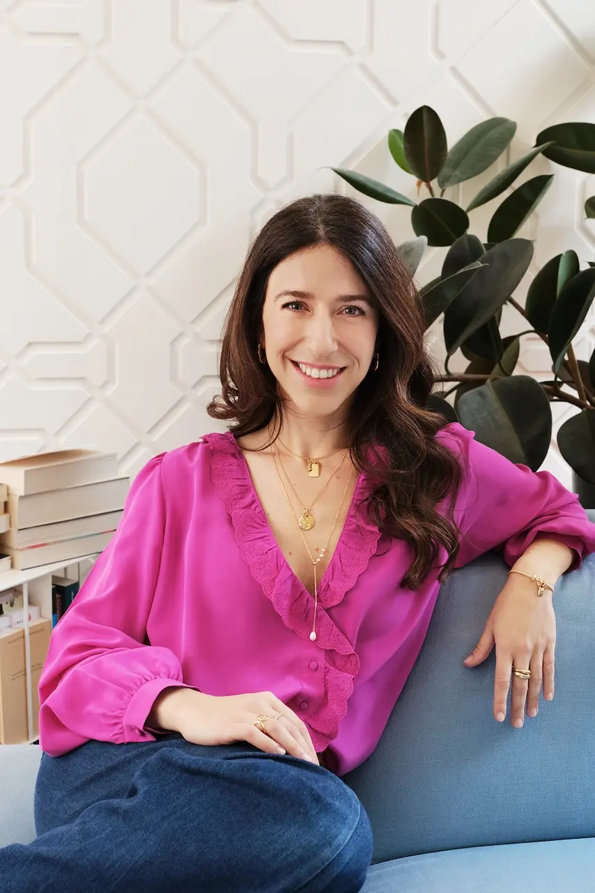 LORENZA GENTILE