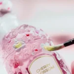 Maison Guerlain