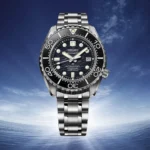Seiko