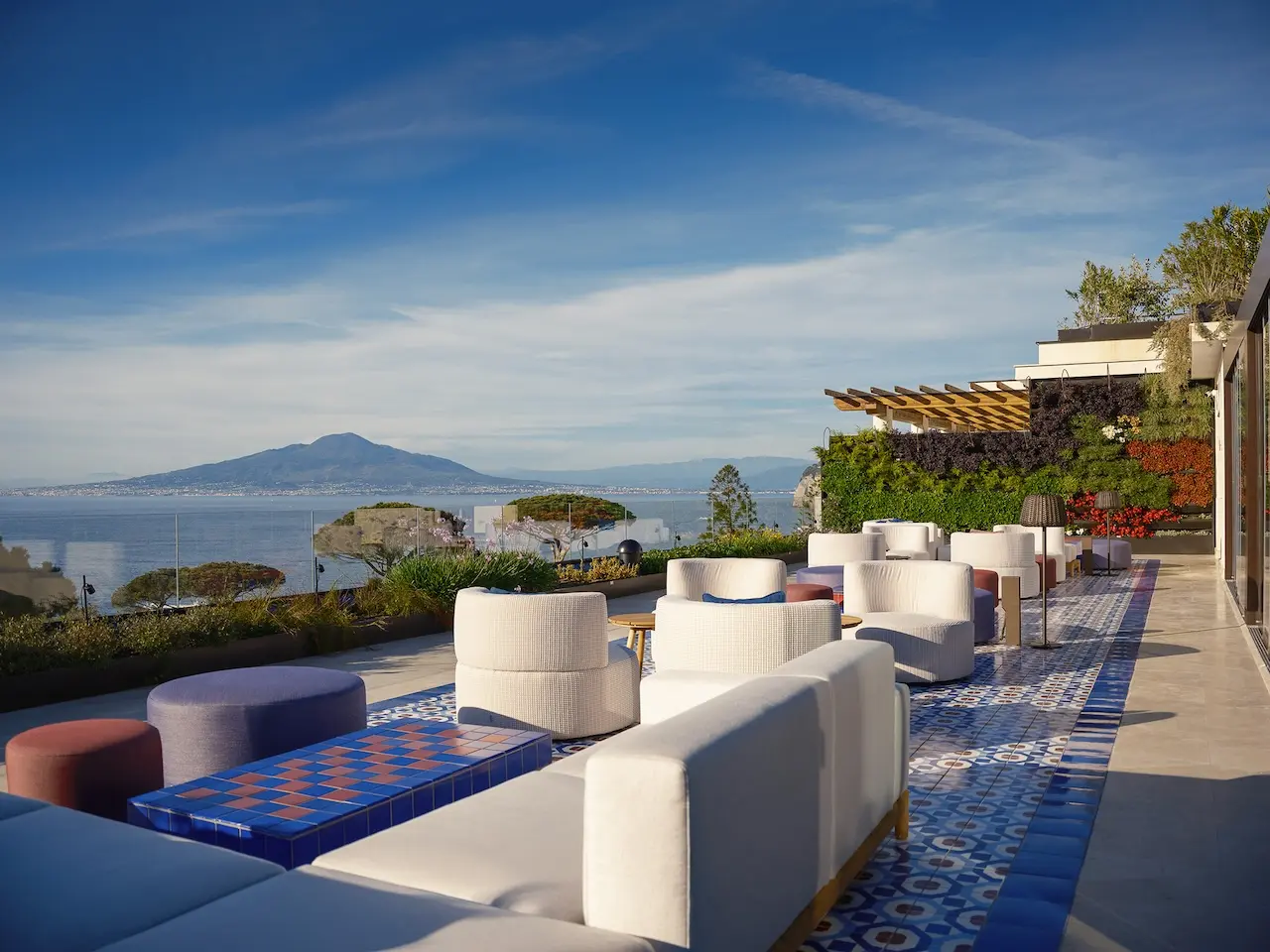Ara Maris & Maya Beach Experience