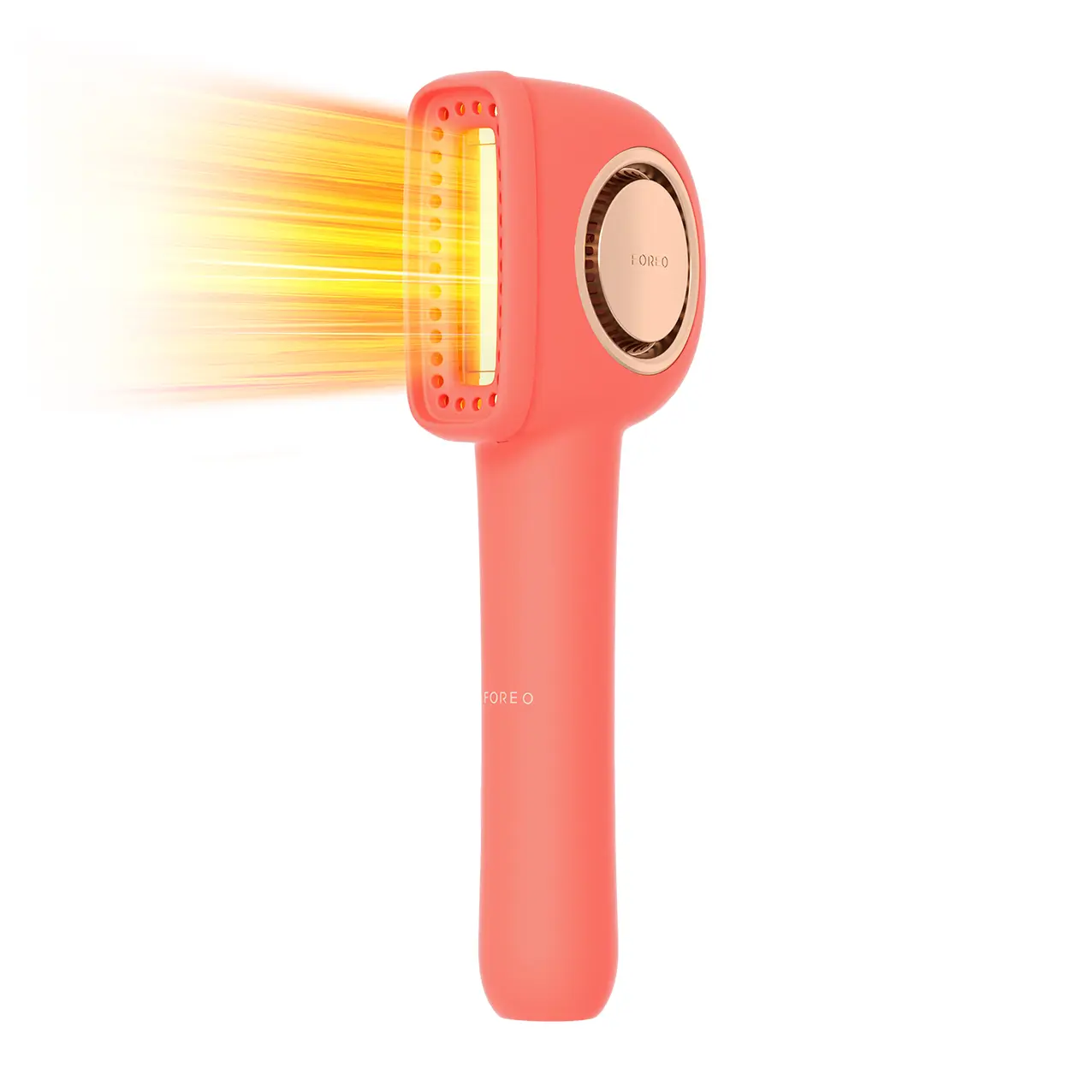 PEACH 2 Pro Max