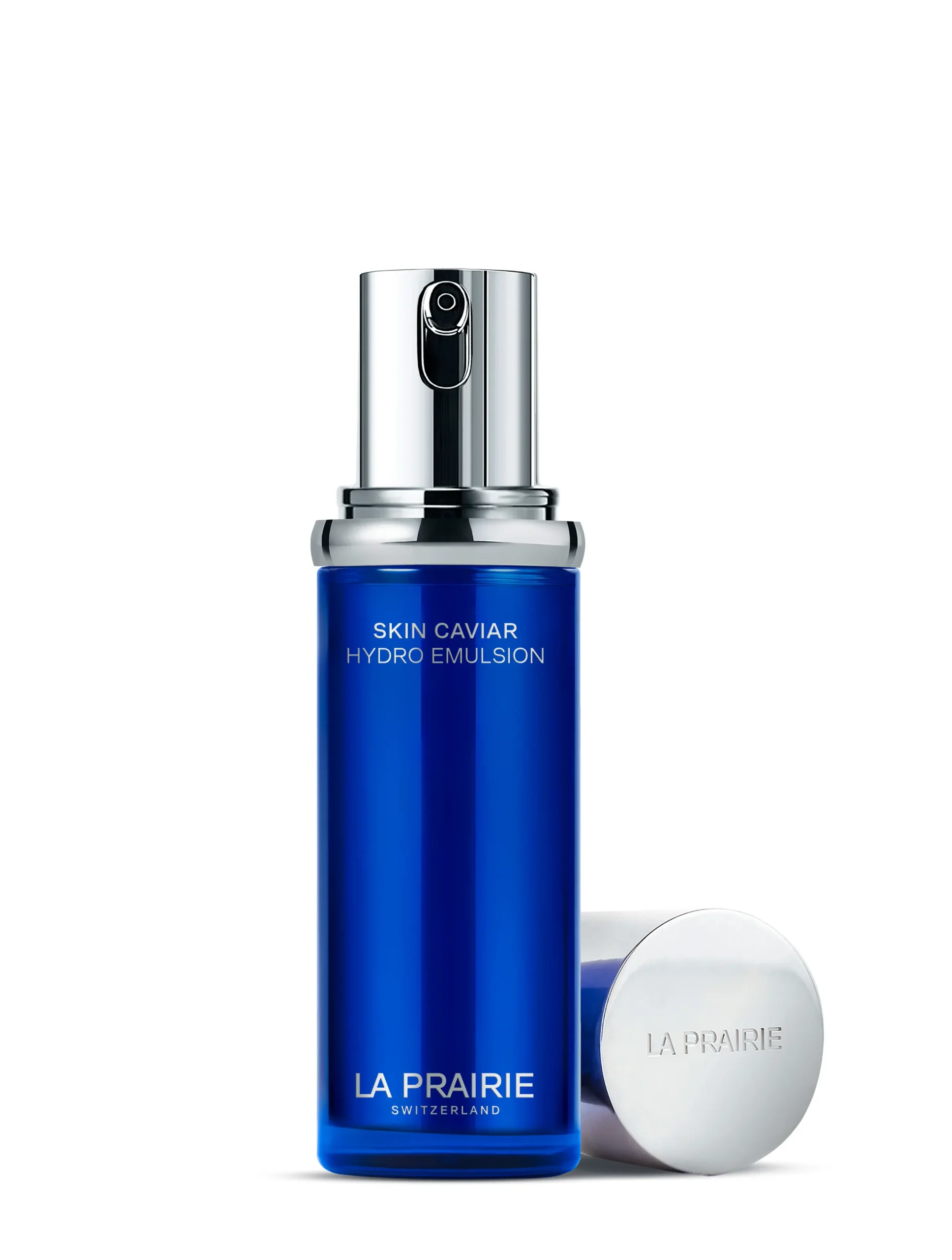 Skin Caviar