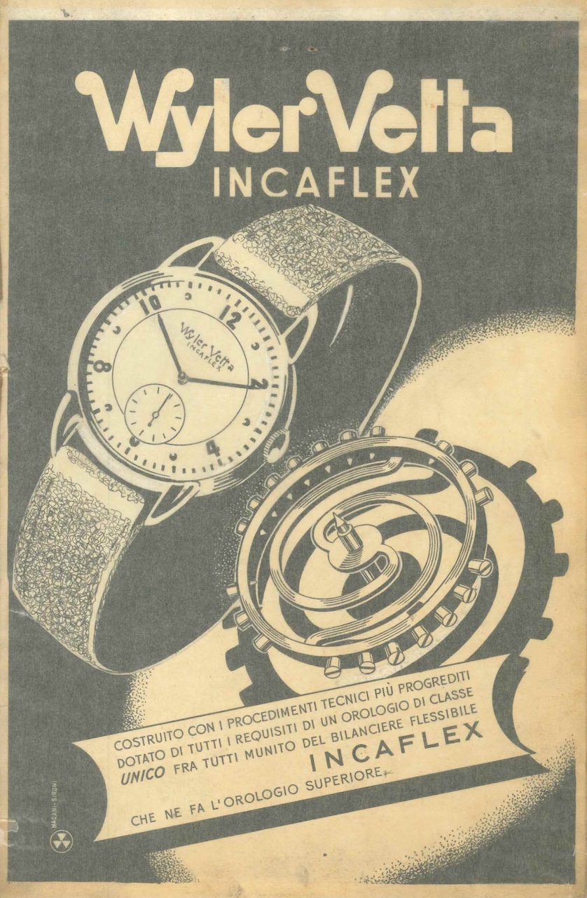 Jumbostar Incaflex