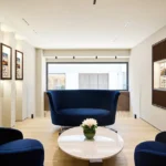Flagship Store Longines