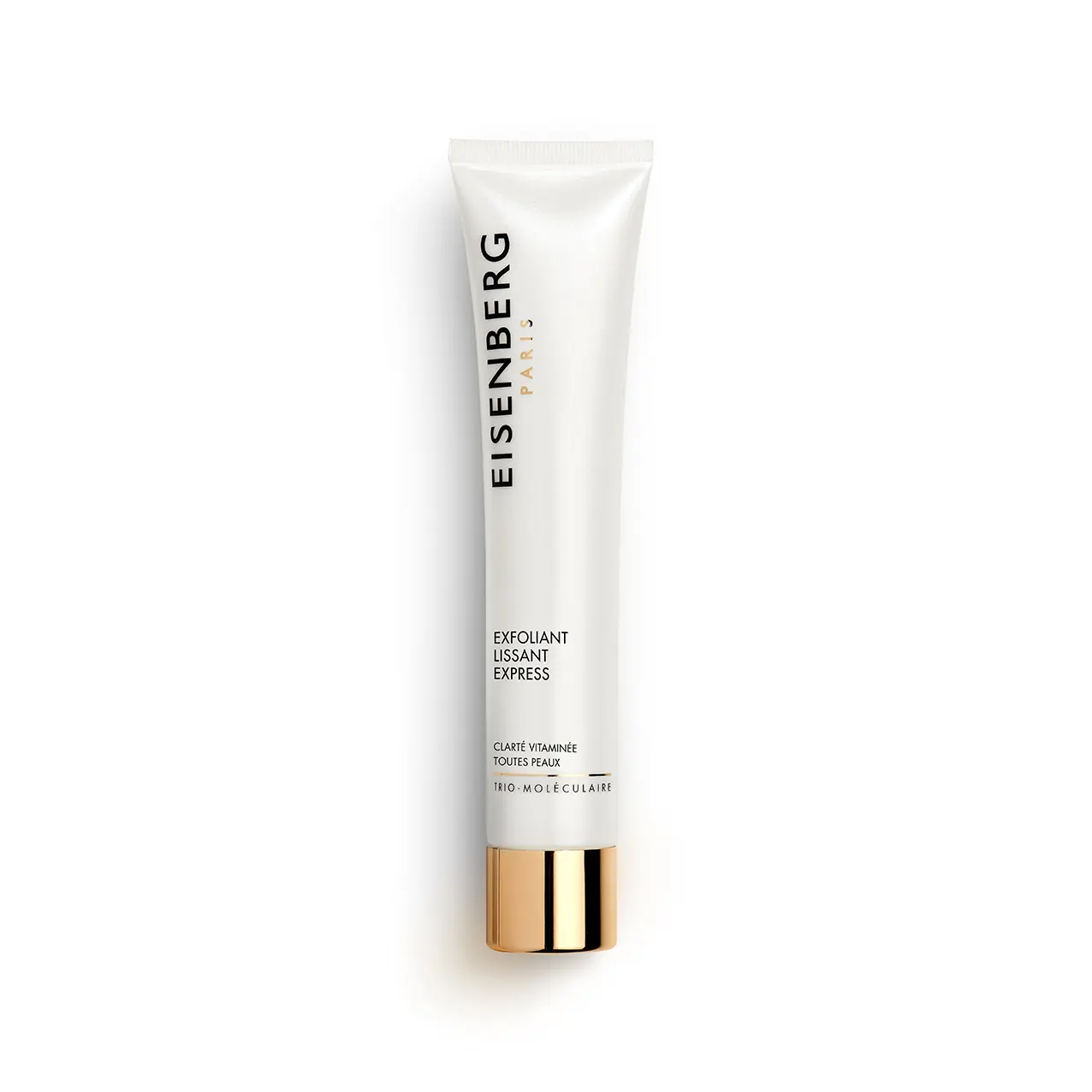 Exfoliant Lissant di EISENBERG