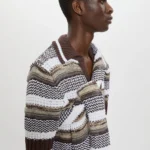 L’eleganza reinventata per l'estate da Malo Cashmere