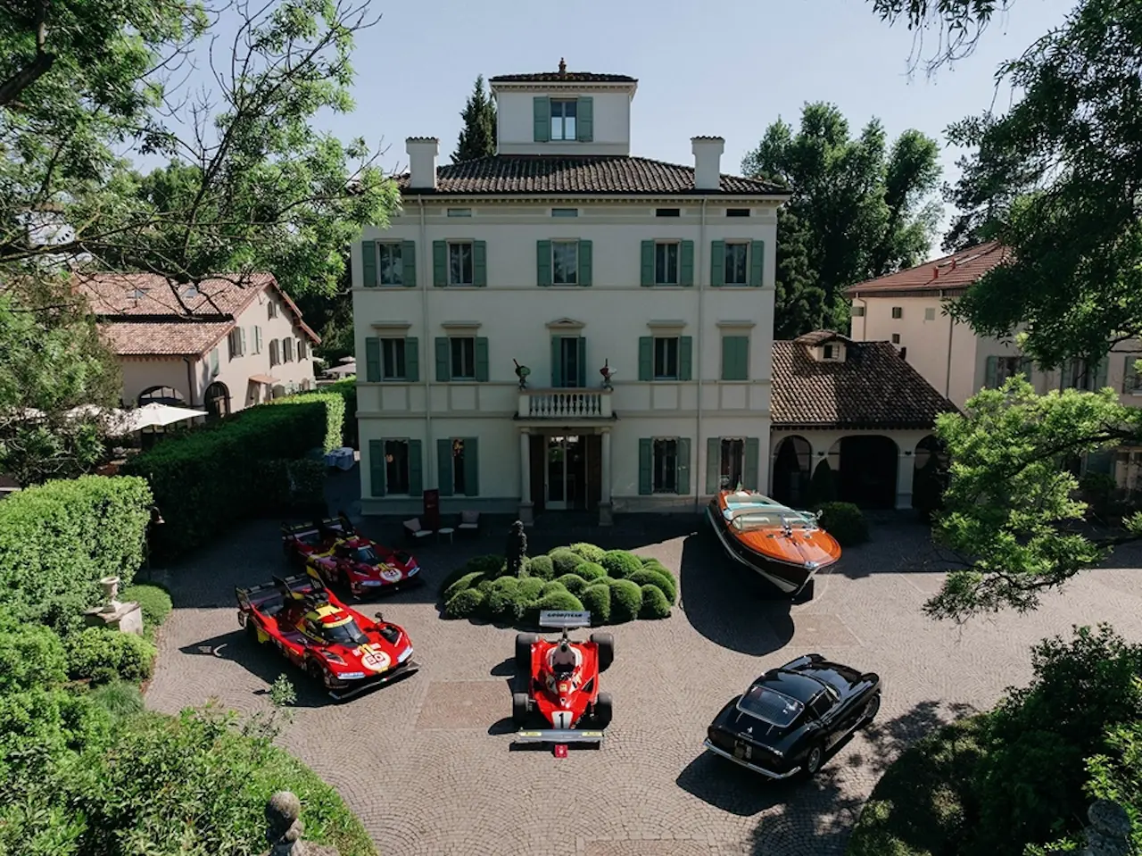 Riva