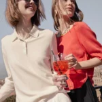 Malo Cashmere