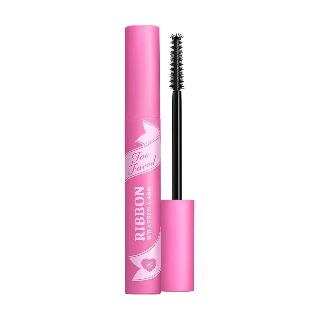 Too Faced_Ribbon Wrapped Mascara