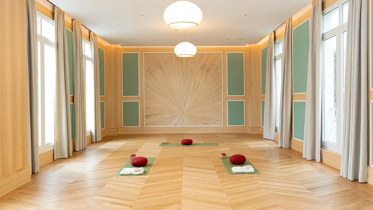 ZEM Wellness Clinic