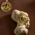 La collezione Et Voilà di Chantecler illumina l’inverno