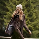 FW 25/26 Woman di AERONAUTICA MILITARE