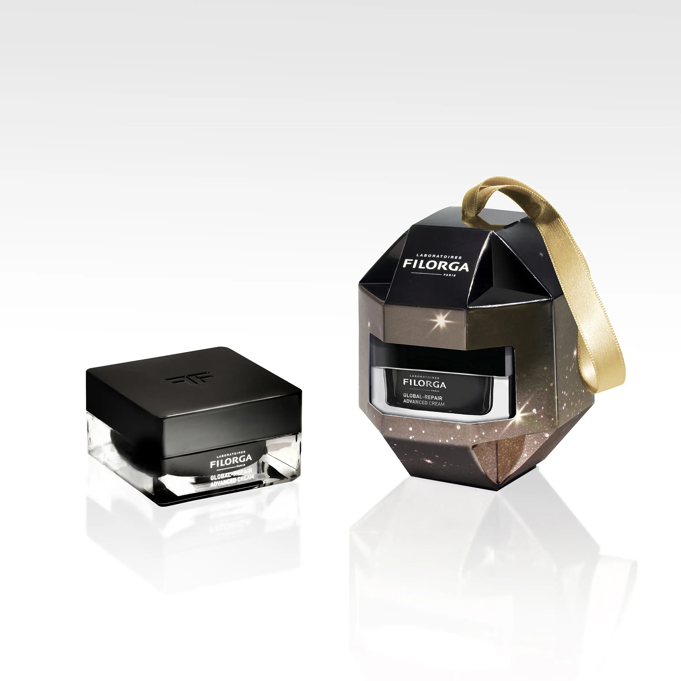 Mini Coffret Global Repair