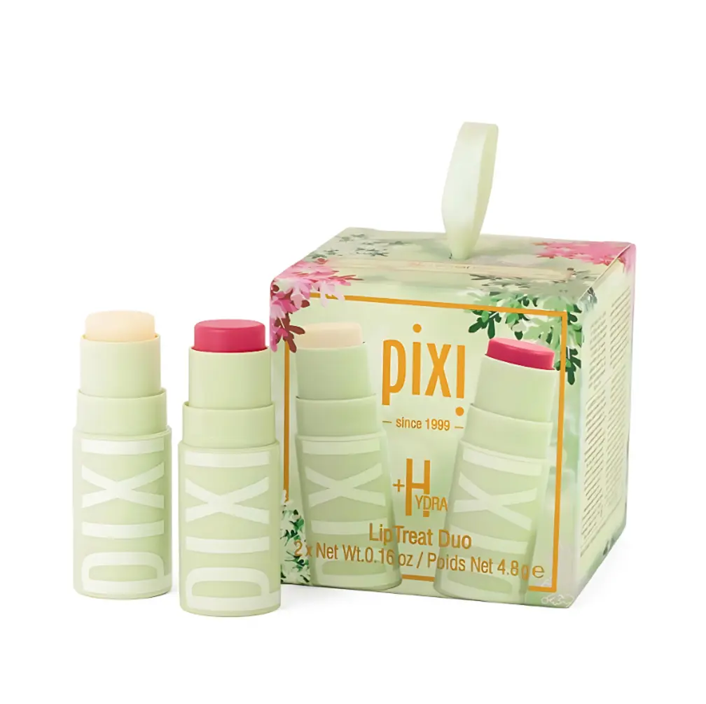 +Hydra LipTreat Duo