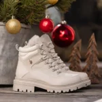 U.S. Polo Assn.