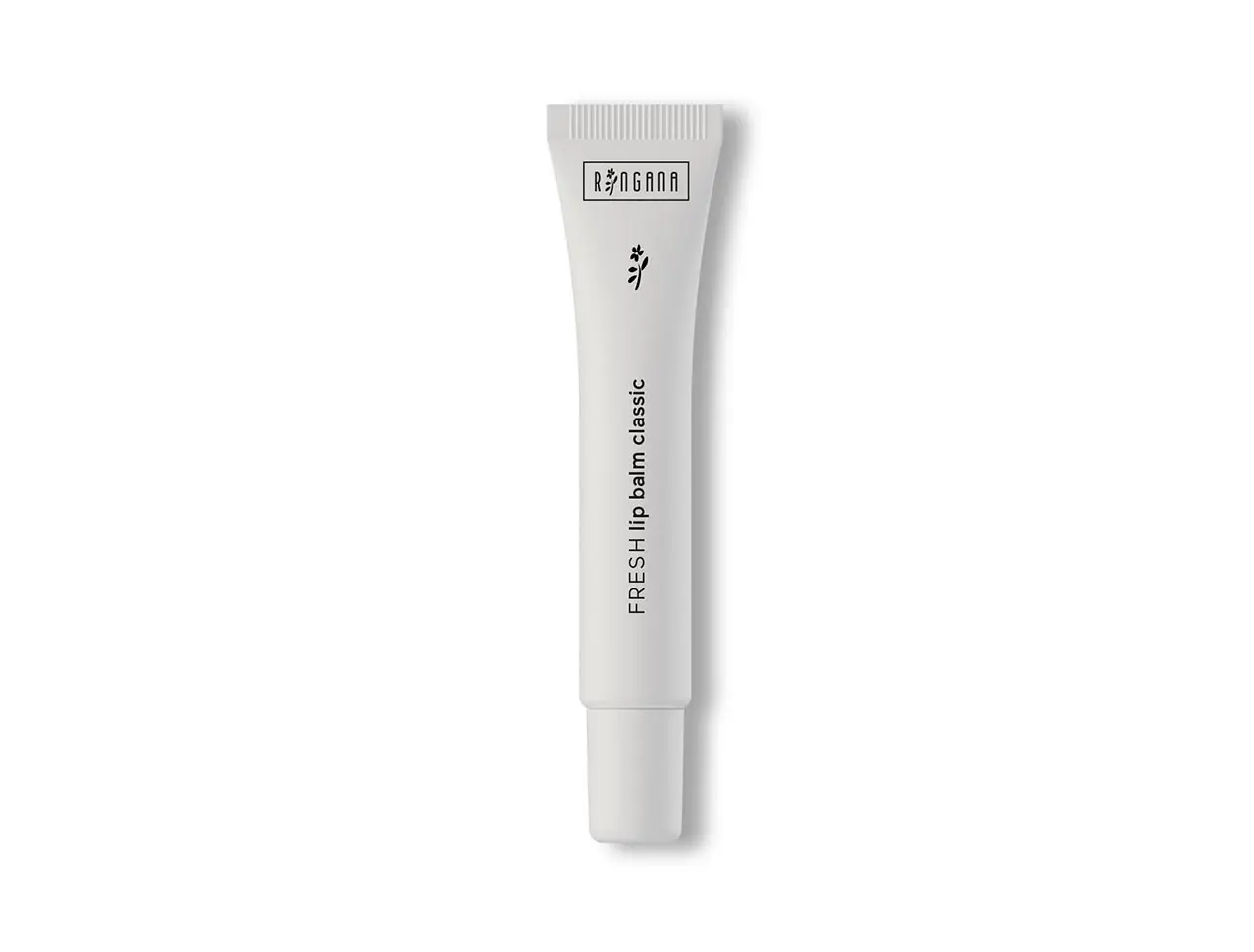 FRESH lip balm classic