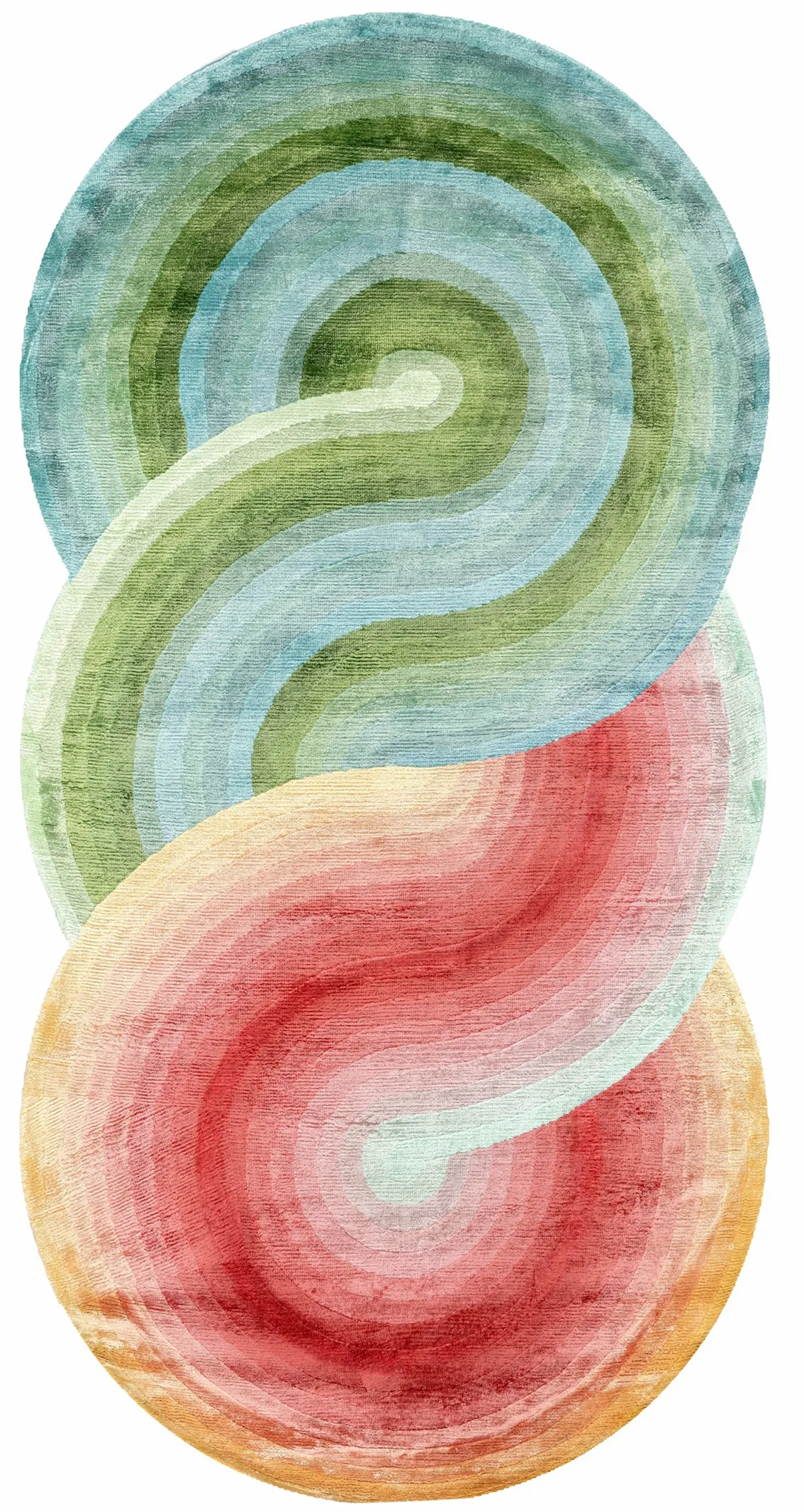 Serendipity