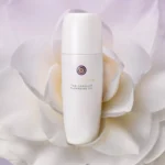 Tatcha che presenta Cloud Dancer