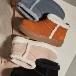 U.S. Polo Assn.