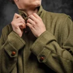 loden: Hubertus