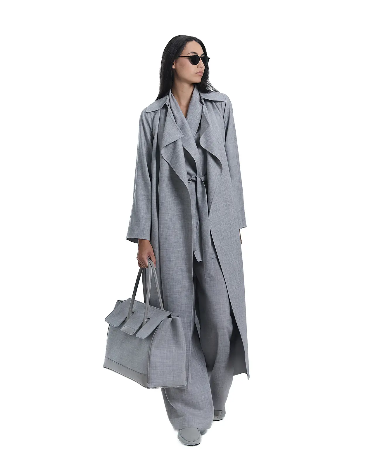 Cashmere 4.0