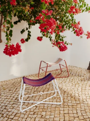 TAMSA, un&rsquo;evasione marocchina firmata Maisons du Monde