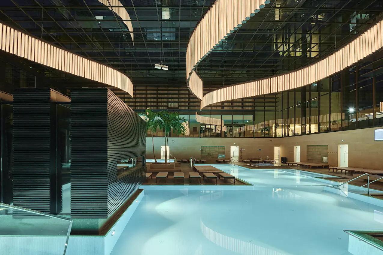 Sala bagnanti Terme Merano 568_XAL_250610_1761_GG_Jaist