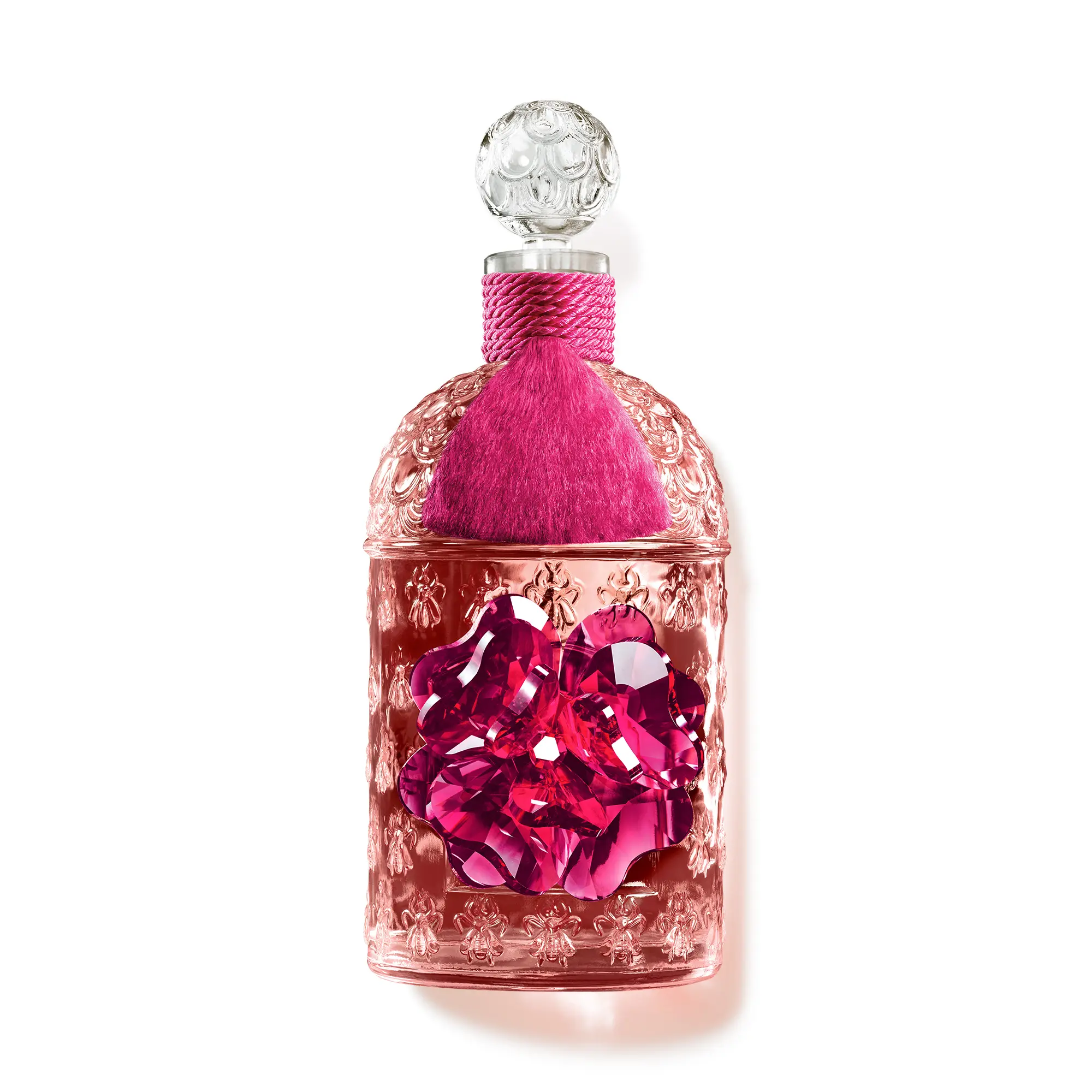 Guerlain
