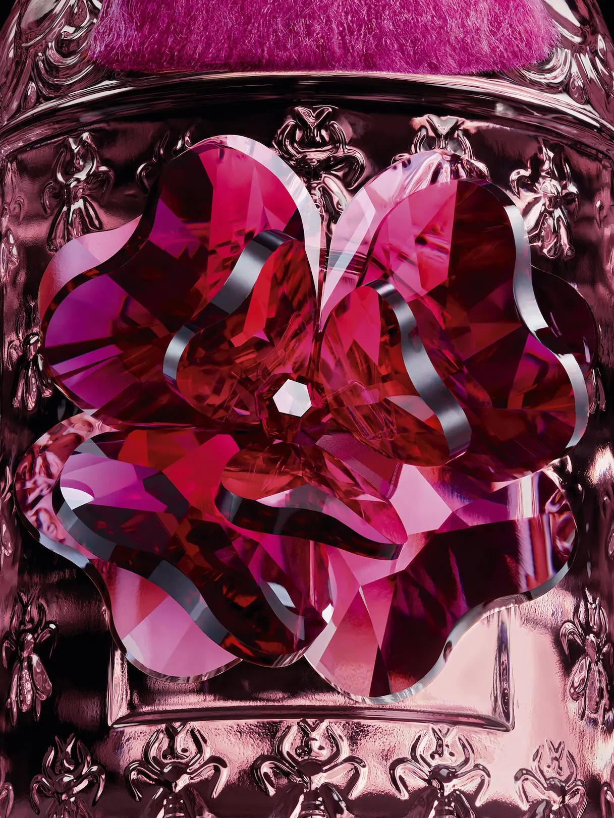 Guerlain