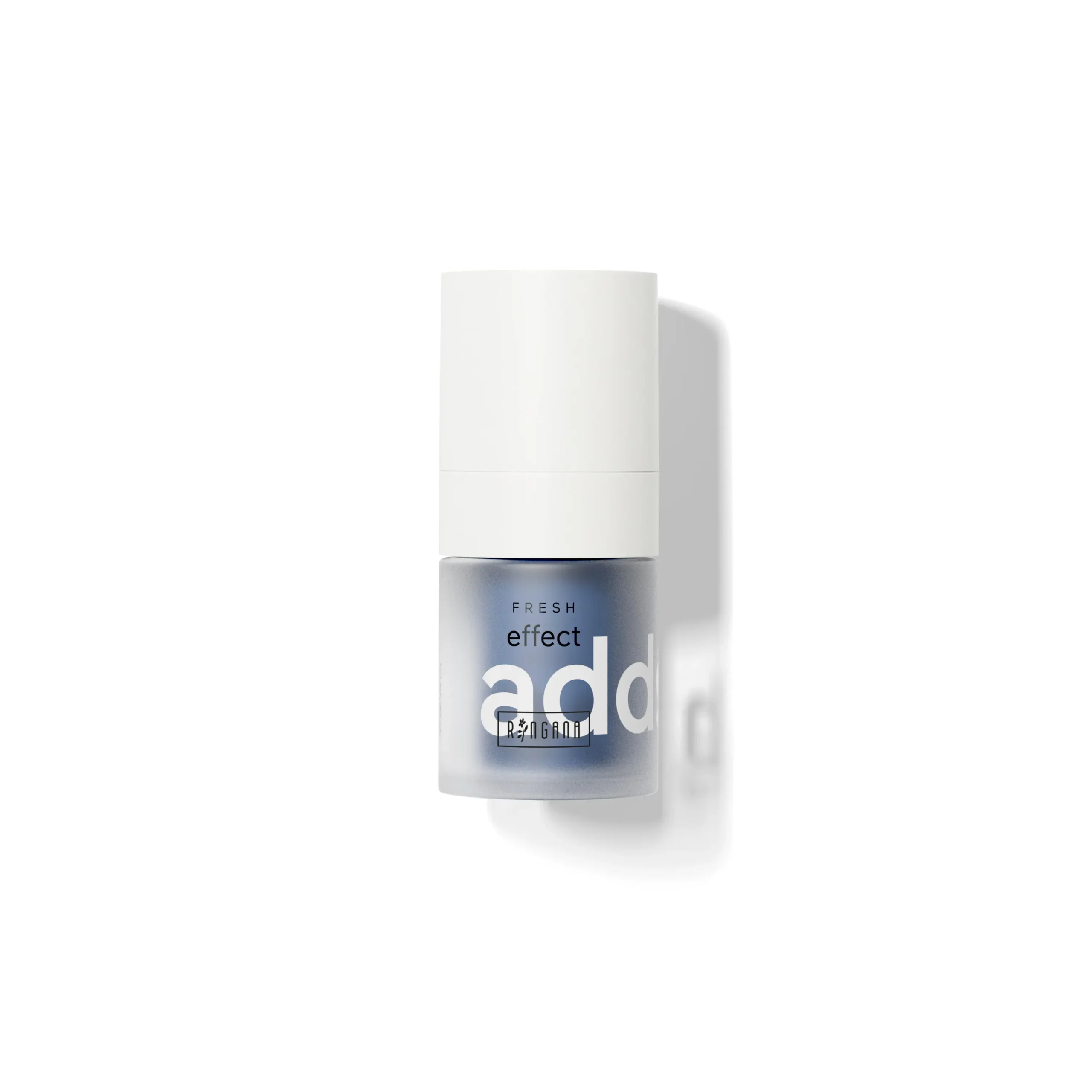 ADDS effect 15ml – effetto botox immediato per una pelle liscia e tonica