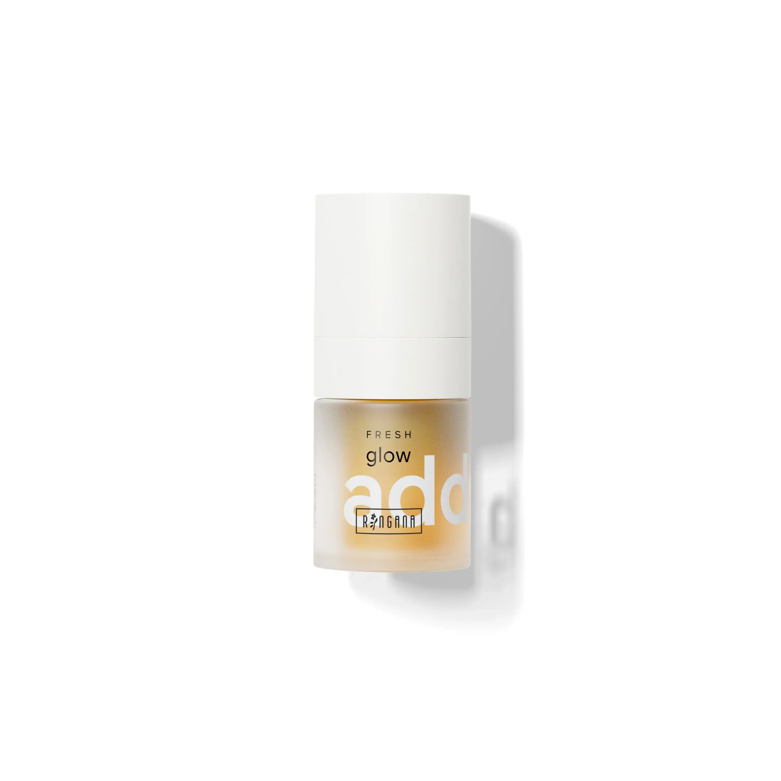 ADDS glow 15ml – per un incarnato uniforme e luminoso