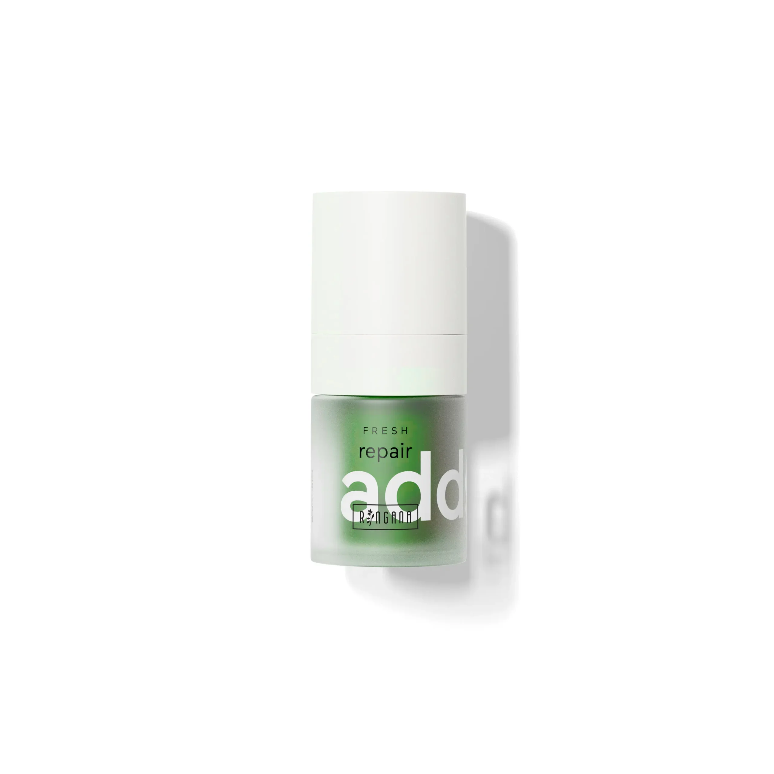ADDS repair 15ml – skin rescue per pelli impure